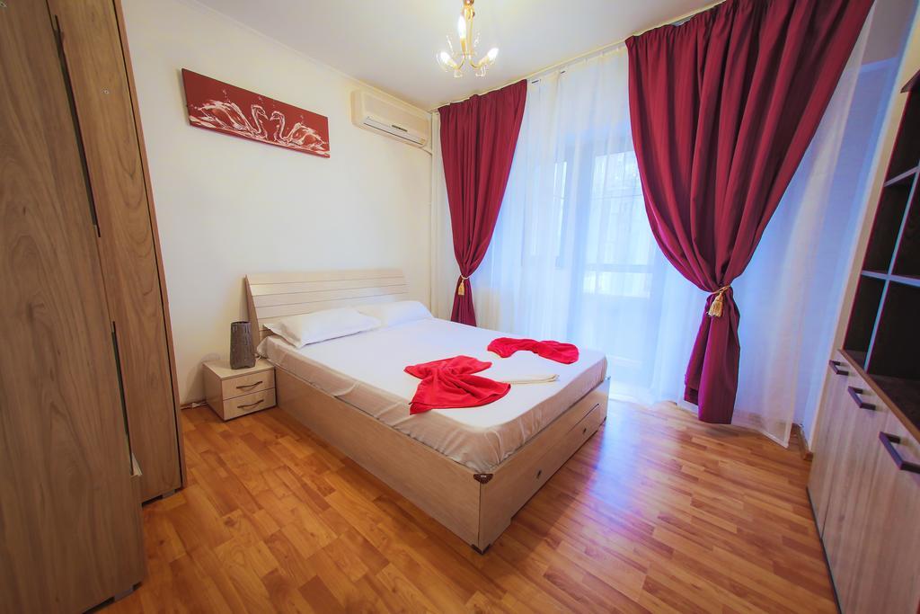 Dream 64 Bucureşti