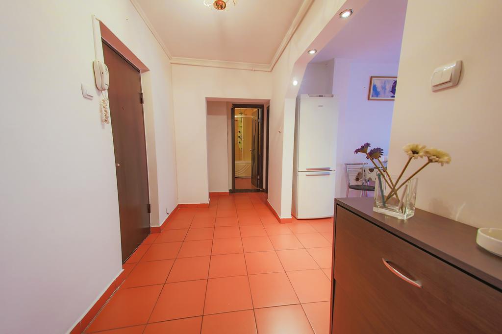Apartament Dream 64 *