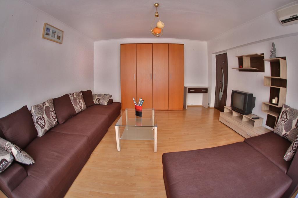 Dream 64 * Bucureşti